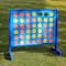 Jonathan Adler x Michaels Giant Four Across Game